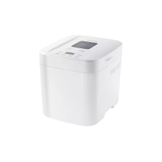 Russell Hobbs 27260 Compact Classic Breadmaker Russell Hobbs 27260 Compact Classic Breadmaker