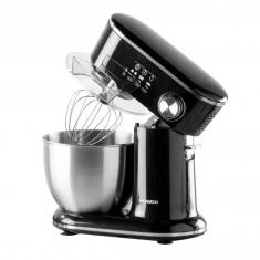 Daewoo SDA2758GE 1000W 5L Stand Mixer Daewoo SDA2758GE 1000W 5L Stand Mixer