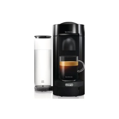 Nespresso ENV150.B Vertuo Plus Coffee Machine - Black Nespresso ENV150.B Vertuo Plus Coffee Machine - Black