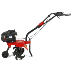 Cobra T40B 40cm (16inch) Petrol Powered Cultivator Cobra T40B 40cm (16inch) Petrol Powered Cultivator