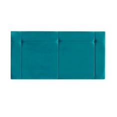 Arundal Headboard