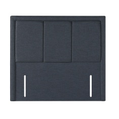 Belgravia Headboard Belgravia Headboard
