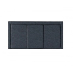 Belgravia Headboard