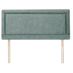 Charlie Headboard