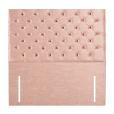 Chesterfield Headboard Chesterfield Headboard