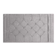 Chloe Headboard