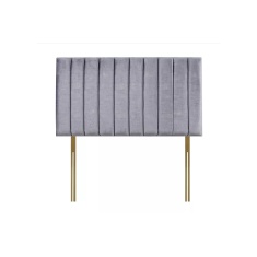 Clarence Headboard