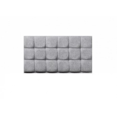 Cube Headboard