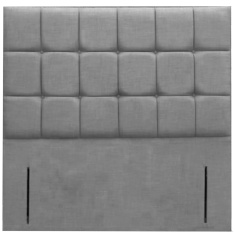 Cube Headboard Cube Headboard