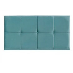 Derwent Headboard