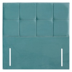 Derwent Headboard Derwent Headboard