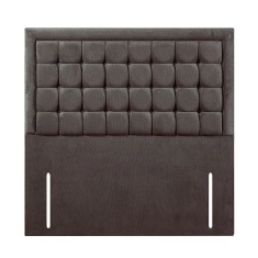 Gloucester Headboard Gloucester Headboard