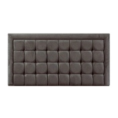 Gloucester Headboard