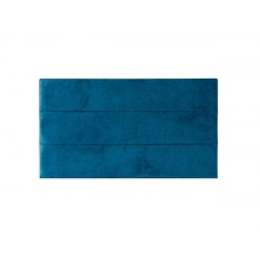 Katie Headboard