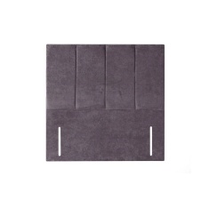 Madison Headboard Madison Headboard