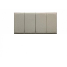 Madison Headboard