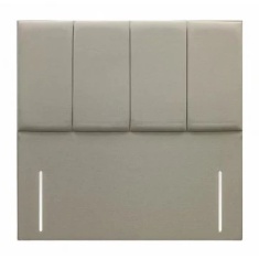 Madison Headboard Madison Headboard