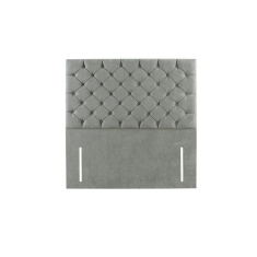 Monte Carlo Headboard