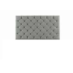 Monte Carlo Headboard