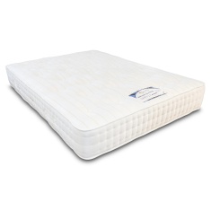 Orthomax 1000 Mattress