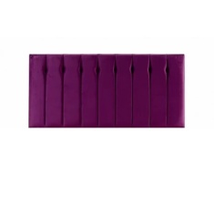 Stromness Headboard