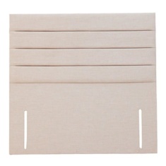 Zodiac Headboard Zodiac Headboard