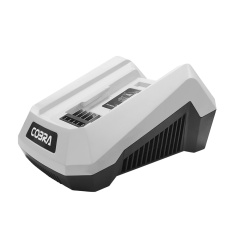Cobra S40v Li-ion Standard Battery Charger