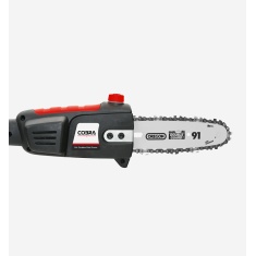 Cobra P20X Pole Pruner Attachment for LRH5024V Only