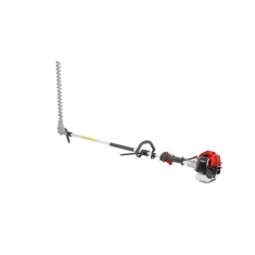 Cobra LRH26C 26cc Handheld Petrol Hedgetrimmer Cobra LRH26C 26cc Handheld Petrol Hedgetrimmer