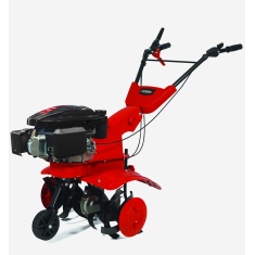 Cobra T60RL 60cm (24inch) Petrol Powered Cultivator Cobra T60RL 60cm (24inch) Petrol Powered Cultivator
