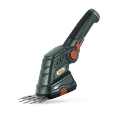 Webb WE7.2GHS Cordless 7.2v 2 in 1 Grass & Shrub Shears
