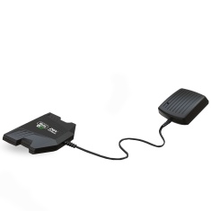 Webb Eco WEV20C15 Battery Charger Webb Eco WEV20C15 Battery Charger