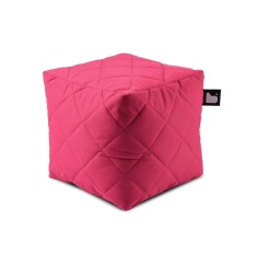 Extreme Lounging B Box Quilted - Pink Extreme Lounging B Box Quilted - Pink