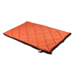 Extreme Lounging B Blanket - Orange Extreme Lounging B Blanket - Orange
