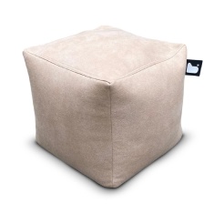 Extreme Lounging B Box Luxury Indoor - Latte Extreme Lounging B Box Luxury Indoor - Latte