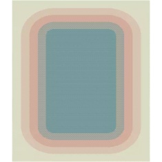 Extreme Lounging B Mat Inner - Paradise Extreme Lounging B Mat Inner - Paradise