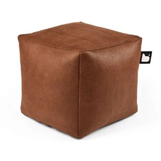Extreme Lounging Luxury B Box - Chestnut Extreme Lounging Luxury B Box - Chestnut