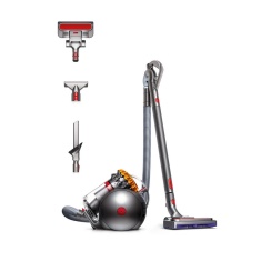 Dyson Big Ball Multi Floor 2 Corded Cylinder Vacuum Cleaner