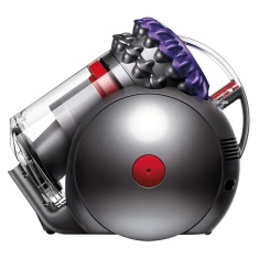 Dyson Big Ball Animal 2 Bagless Cylinder Vacuum Cleaner