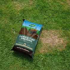 Westland Lawn & Turf Dressing 25L