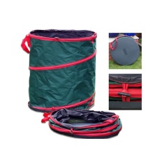 Greenkey Hard Base Pop Up Garden Bag Greenkey Hard Base Pop Up Garden Bag