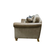 Alexander & James Blake Standard Back Snuggler
