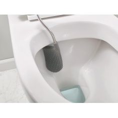Joseph Joseph Flex Lite Toilet Brush