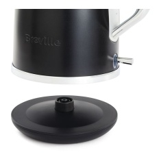 Breville VKT173 Lustra 1.7L Jug Kettle - Matt Black