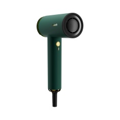 Gtech DryOnic Ionic Fast Drying Hair Dryer - Teal