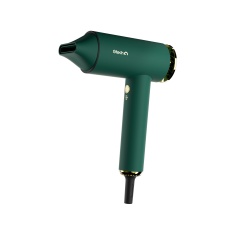 Gtech DryOnic Ionic Fast Drying Hair Dryer - Teal Gtech DryOnic Ionic Fast Drying Hair Dryer - Teal