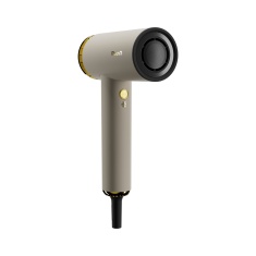 Gtech DryOnic Ionic Fast Drying Hair Dryer - Oyster