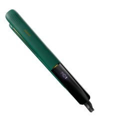 Gtech StyleOnic Turbo ION Compact Straighteners - Teal