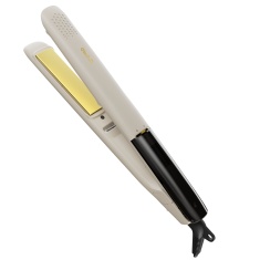 Gtech StyleOnic Turbo ION Compact Straighteners - Oyster