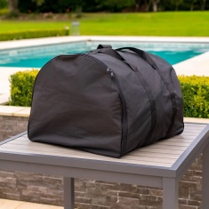 Casa Mia Bravo 12 Inch Pizza Oven Carry Case